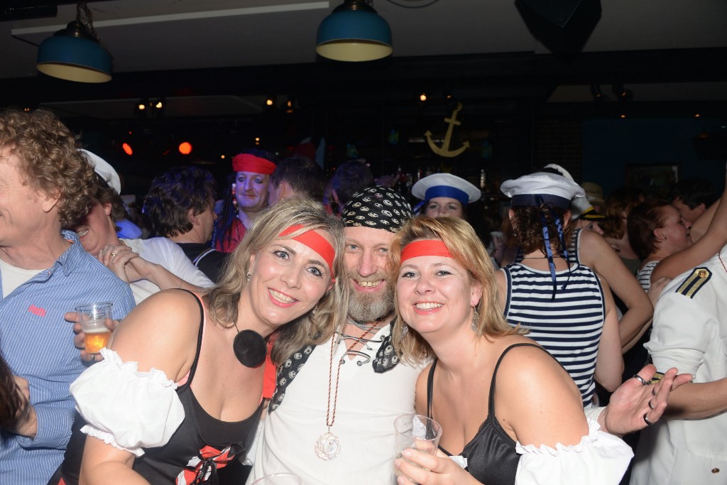 ../Images/Feest van Toen Sail 321.jpg